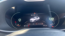 MG ZS 1.5 VTi-TECH Exclusive 5dr Petrol Hatchback